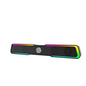 Computer Speaker Manufacturer - HP DHE-6002 Original