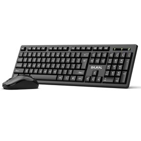 Gaming Combo Supplier - Wholesale Ergonomic Metal