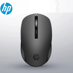 Wired Mouse Supplier - HP M160 LED Backlit