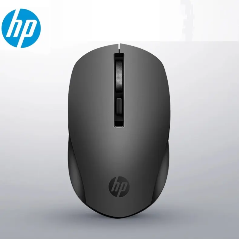 Wired Mouse Supplier - HP M160 LED Backlit