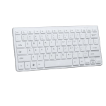 Mechanical Keyboard Supplier - G101 Wired Mechanical