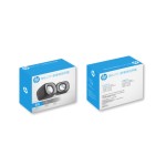 SSD Enclosure Manufacturer - USB Type C 3.1 M.2