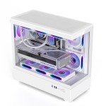 PC Case Supplier - Casing EATX Full Tower