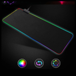 Gaming Pad Manufacturer - Hot Sale 300x800mm