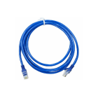 Network Cable Manufacturer - Cat5 Network Cable RJ45