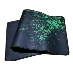 Gaming Pad Factory - Cartoon Anime Glowing Large