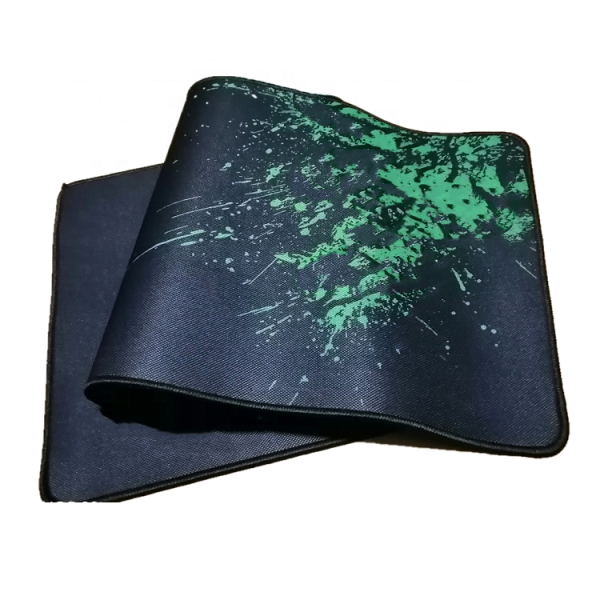 Gaming Pad Factory - Cartoon Anime Glowing Large