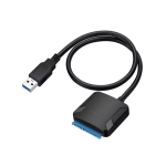 SATA Adapter Factory - USB 3.0 to Sata Cable