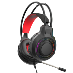 Headset Manufacturer - HP DHE-8009 Affordable