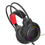 Headset Manufacturer - HP DHE-8009 Affordable