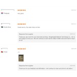 Keyboard Manufacturer - Good Products K1000 Wired