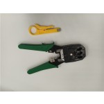 HDD Enclosure Supplier - 2.5 Inch USB 3.0 External