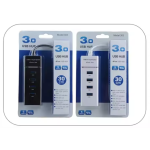 Crimping Tool Factory - Network Cable Crimping