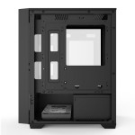 HDD Enclosure Factory - Plastic External 2.5 Inch