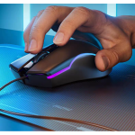 Gaming Mouse Manufacturer - Wholesale HP M200