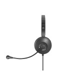 Gaming Headset Factory - HP H120G Pc Laptop