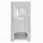 Computer Case Factory - Full Tower Iron Mesh