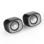 SSD Enclosure Manufacturer - USB Type C 3.1 M.2