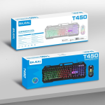 Mouse Pad Manufacturer - Wholesale Computer 800x300