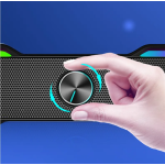 Wireless Speaker Factory - HP DHE-4200S Speakers