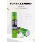 USB Hub Manufacturer - High Speed 0.3m 4 Port