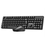 Wireless Combo Manufacturer - Factory Price Wireless