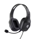 Gaming Headset Supplier - HP DHH-1601 PC Over