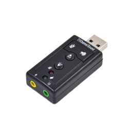 Converter Cable Manufacturer - Factory OEM 1.8m