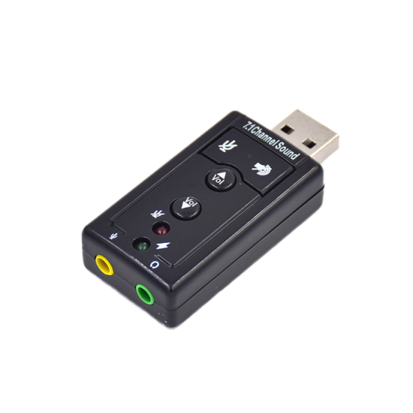 Converter Cable Manufacturer - Factory OEM 1.8m