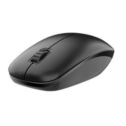 Wireless Mouse Supplier - Bajeal M2 3D 1200DPI