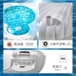 Computer Speaker Manufacturer - X2 High Quality Stereo