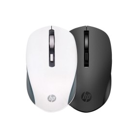 Wireless Mouse Manufacturer - HP S1000 Plus 2.4G
