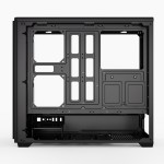 Gaming Case Manufacturer - OEM ODM Tempered Glass