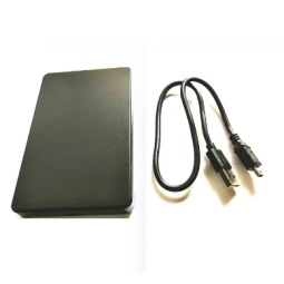 Cleaning Agent Supplier - Cleaning Agent 650ml