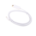 Adapter Cable Factory - Full HD Mini DisplayPort