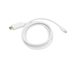 Adapter Cable Factory - Full HD Mini DisplayPort