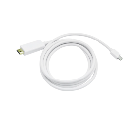 Adapter Cable Factory - Full HD Mini DisplayPort