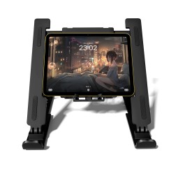 Cooling Stand Factory - 2025 New Cooling Laptop