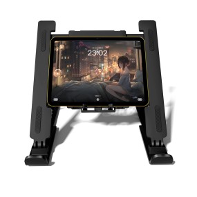 Cooling Stand Factory - 2025 New Cooling Laptop