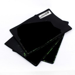 Natural Mat Factory - Cheap Custom Natural Rubber