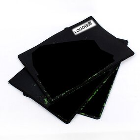 Natural Mat Factory - Cheap Custom Natural Rubber