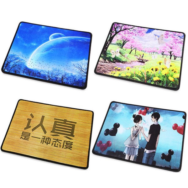 Advertising Pad Supplier - Hot Sale Cheap Adult