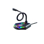 Live Microphone Supplier - Game Live Microphone