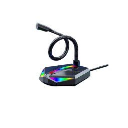 Live Microphone Supplier - Game Live Microphone