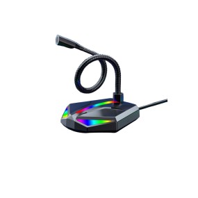 Live Microphone Supplier - Game Live Microphone