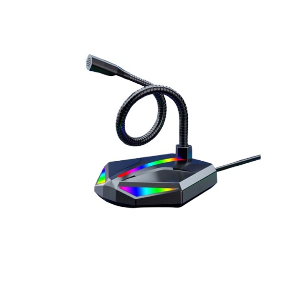 Live Microphone Supplier - Game Live Microphone