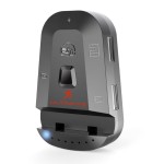 USB Game Manufacturer - Explosions Eat Chicken