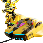 Gaming Mouse Manufacturer - Best Selling 12800 DPI