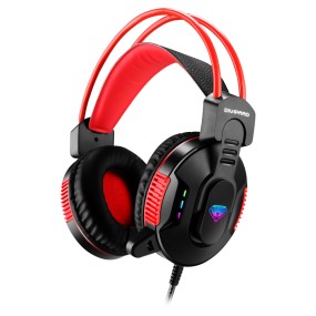USB Headset Factory - Wholesale H550 Headset USB