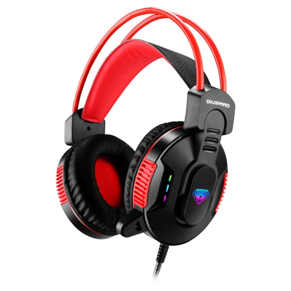 USB Headset Factory - Wholesale H550 Headset USB